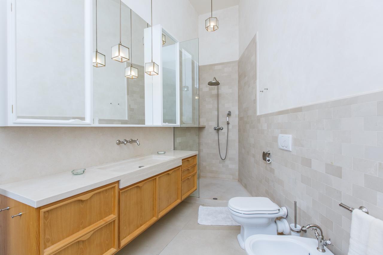 Habitat'S Navona 4Br Apartment *