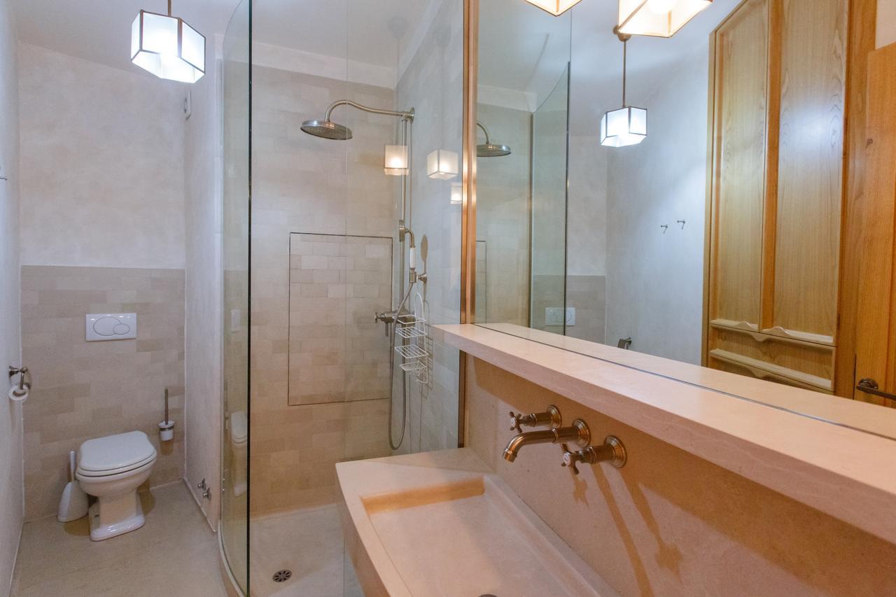 Habitat'S Navona 4Br Apartment *